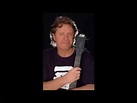 Wetton Downes Icon 3 Don t go out tonight - YouTube