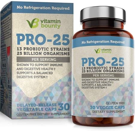 From overall immune health to providing your body with better digestion and gut health, 1md complete probiotics. The 3 Best Probiotics For Diarrhea