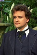 Downton Abbey's Hugh Bonneville: then vs now – a look back at the star ...