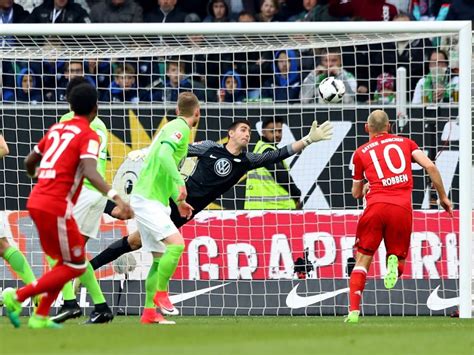 10 апреля 1973 | 48 лет. Bilder | VfL Wolfsburg - Bayern München 0:6 | 31. Spieltag ...