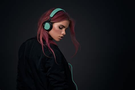 Top 5 Things You Need To Know When Buying Headphones Boldlist
