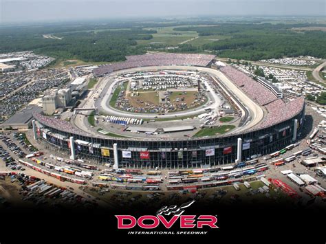 Our priority right now is to try and get back racing in a safe way. Dover 200 Race Picks | NASCARWAGERS.com