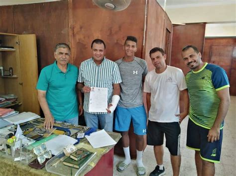 تريقة علي الزمالك لما فاز علي طلائع الجيش في الدوري المصري: طلائع الجيش يضم أوكا لاعب الغردقة لفريق 2001 | صور - بوابة ...