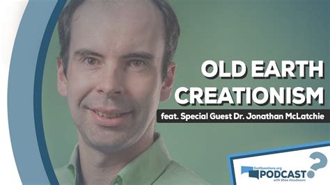 What Is Old Earth Creationism And Is It A Biblically Valid Viewpoint