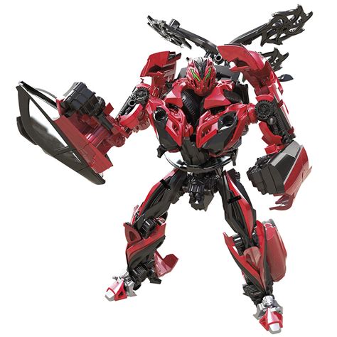 Stinger Transformers Toys Tfw2005