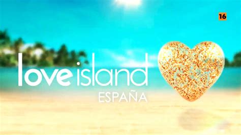 Love Island Cristina Pedroche Anuncia La Fecha De Estreno Del Nuevo