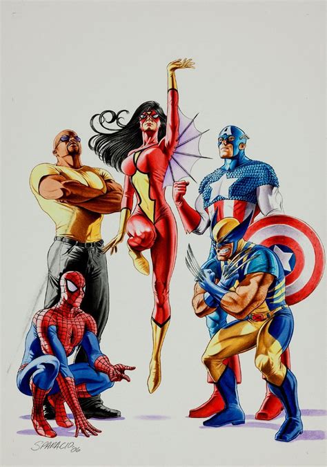 Marvel Avengers Bedroom Avengers Art Marvel Comics Superheroes