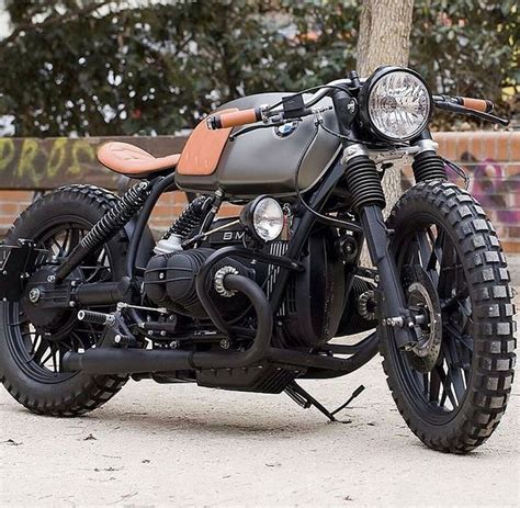 Find your personal favourite with our bmw motorrad bike overview. 926 best  B M W  cafe racer & scramble images on ...