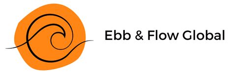 About Ebb And Flow Global
