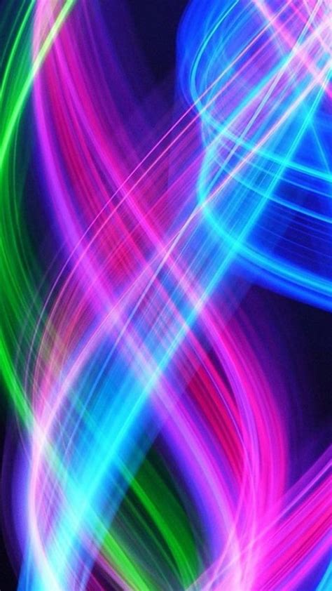 Abstract Phone Backgrounds Download Pixelstalknet