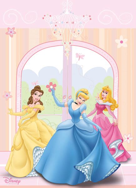 Gambar disney princess updated their profile picture. March 2011 ~ MAINAN CEWEK