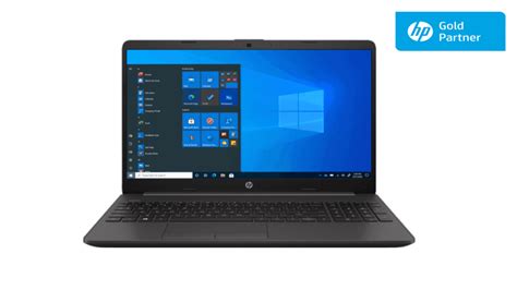 Buy Hp 250 G8 Notebook Pc 2w9a9ea Promise Computer Technology