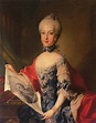 Marie Caroline of Austria