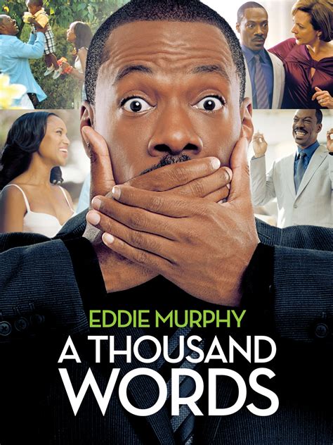 a thousand words movie reviews and movie ratings tv guide