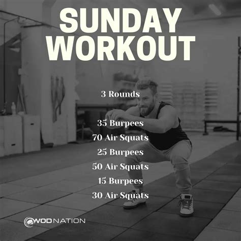 Pin By Mirko Powell On Workouts Crossfit Body Weight Workout Gym