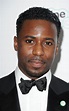 Gary Carr | Downton abbey, British actors, African american men