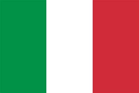 Free Italy Flag Images Ai Eps   Pdf Png And Svg