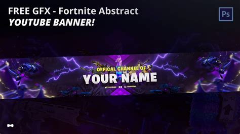 No Name Cool Fortnite Banners How To Get Free Robux Hack Easy