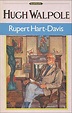 Rupert Hart-Davis: used books, rare books and new books @ BookFinder.com