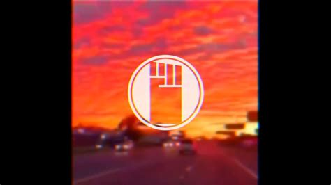 (FREE FOR PROFIT) Mooski x PARTYNEXTDOOR Type Beat "summer blues