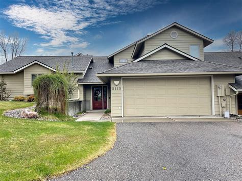 5115 Clearview Way, Missoula, MT 59803 | Zillow
