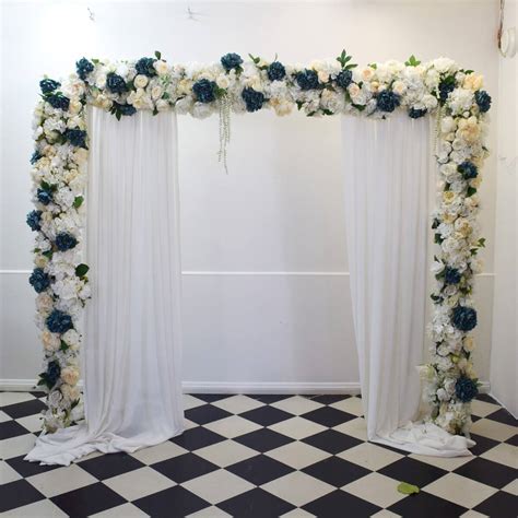 Covers Decoration Hire Arch Hire Extensive Range View At Our Showroom