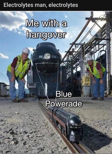 A Meme I Know About Small Train Pulling Big Train Know Your Meme