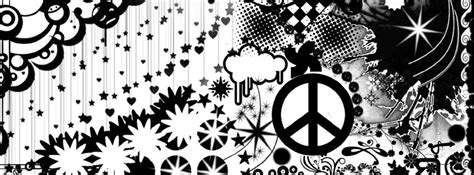 So, if you want to find hippie covers for your facebook, firstcovers.com is the site to use. Calendars Printable / Twitter Headers / Facebook Covers ...