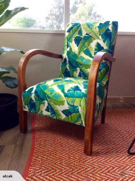 #free_delivery #indian_lunch_in_saigon #indian_food_near_me #indian_cuisine #take_away #south_indian_cuisine #northern_indian_food #food_delivery_district_1. Tropical Banana Leaf chair | Trade Me | Chair, Chairs for sale