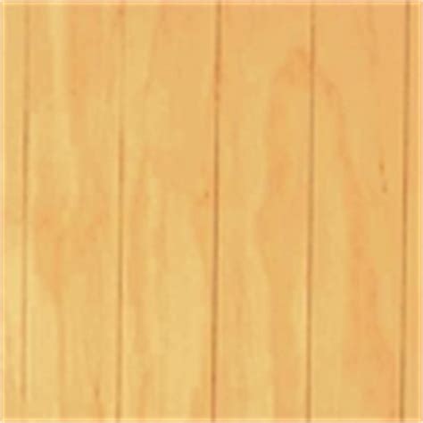 project panel 2400 x 1200mm 9mm lining panel plywood v grooved bunnings australia