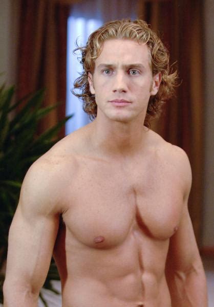 Mexican Hunks Mexican Hunk Actor Eugenio Siller Shirtless Hot Pictures