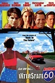 Interstate 60 (2002) - Posters — The Movie Database (TMDB)