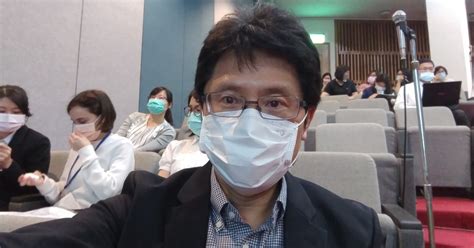 Check spelling or type a new query. 雙北三級警戒為何不停班、停課？ 他說 : 關鍵在這裡…… - 今周刊