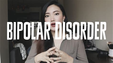 Intro To Bipolar Disorder Stigma And The Spectrum Youtube