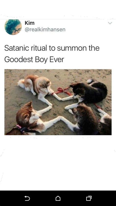 Pin By Cat Grayson On Cutenesses Satanic Rituals Poster Satan
