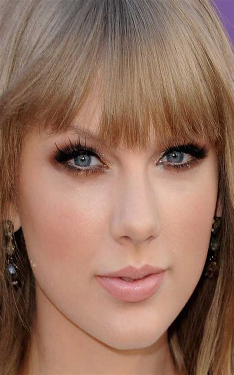 Fashionjewellery Taylor Swift Lipgloss