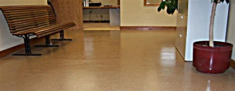 We are epoxy self leveling providers in india which can be used over concrete floors in commercial and industrial applications. Epoxy Resin Self Leveling Floor Manufacturer & Exporters ...