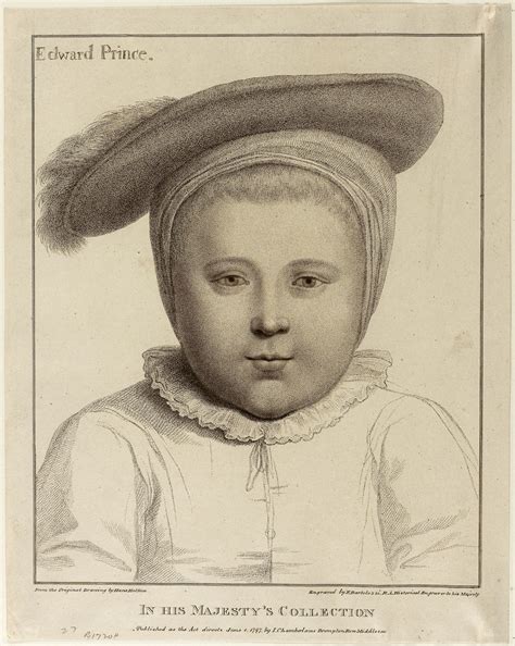 Image frontex-9 : Immagini Belle : viso, naso, capo, fronte, auto ritratto ...