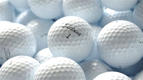Golfing Desktop Wallpapers Top Free Golfing Desktop Backgrounds