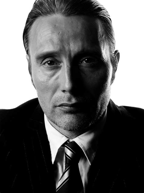 The official facebook page for danish actor mads mikkelsen. Mads Mikkelsen Faces the Darkness | The Dinner Party Download