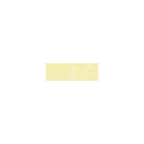 Bright Yellow 345 Sennelier Soft Pastel Lawrence Art Supplies