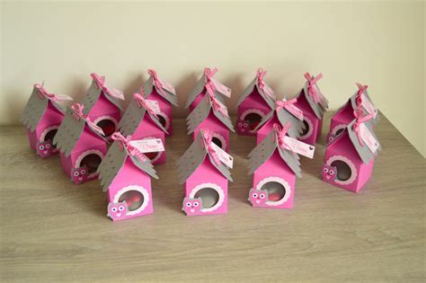 Retrouvez sur fleurs de dragées différentes sortes de dragées bapteme pas cher. Où acheter des dragées pas cher ? - Blog d'une Maman Indigne
