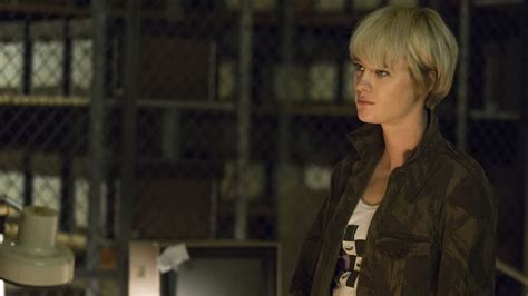 Halt And Catch Fire Episode Five Recap Passion Trumping Practicality