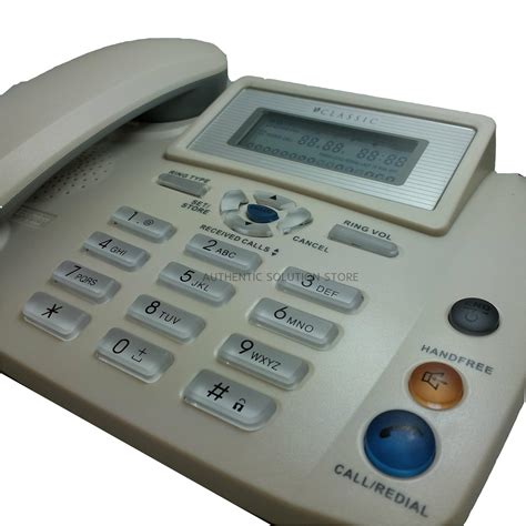 Buy Cdma Fixed Wireless Landline Phone Zte Classic 2208 Walky Phone