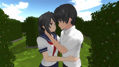 Zodiacyandere Simulator En 2022 Yandere Yandere Simulator Personajes