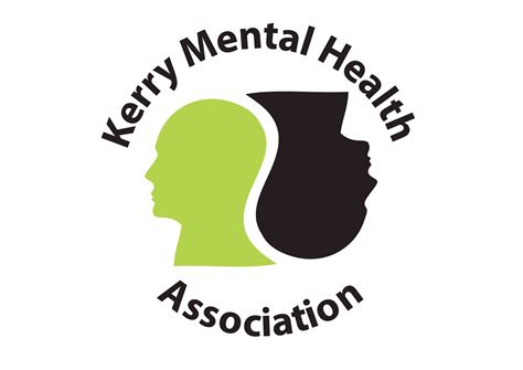 Home Kerry Mental Health Association