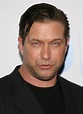 Stephen Baldwin in Warner Music Group's 2011 Post GRAMMY Event ...