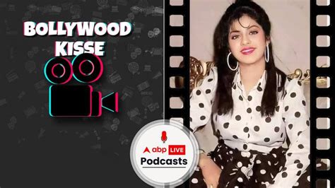 What Happened To Divya Bharti On 5th April 1993 Listen To The Story Of Divya Bharti In A