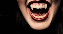 15 Nombres de vampiros famosos (Hombres y mujeres) - Psicocode