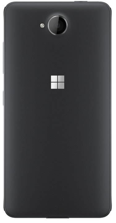 New Render Of Microsoft Lumia 650 Codenamed Saana Surfaced Online